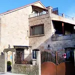 Rustico Fonteverde 2*
