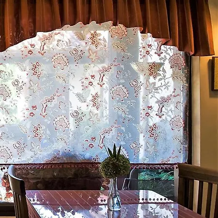 Rustico Fonteverde 2*