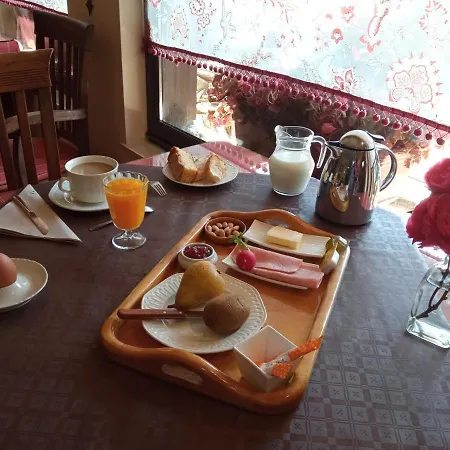 فندق Rustico Fonteverde Cuntis