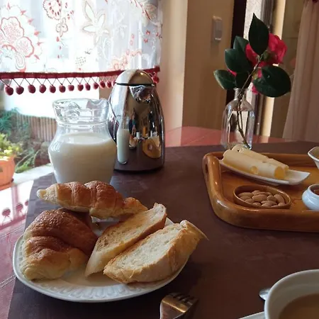 Rustico Fonteverde Hotel 2*