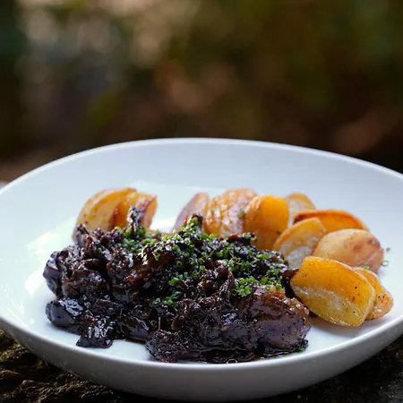 فندق Rustico Fonteverde 2*