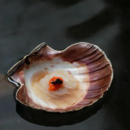 Rustico Fonteverde 2*