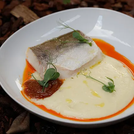 Rustico Fonteverde ホテル Cuntis