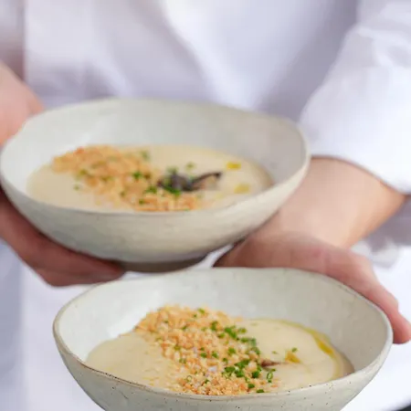 Rustico Fonteverde 2* Cuntis