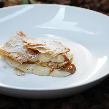 Rustico Fonteverde