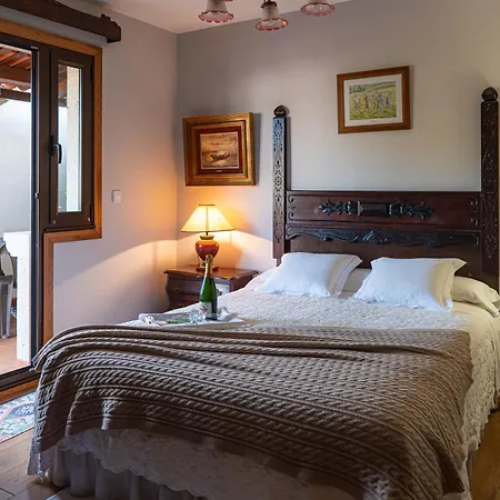 Rustico Fonteverde 2*