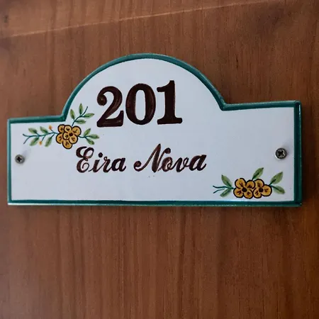 Rustico Fonteverde 2*