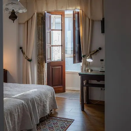 Hotel Rustico Fonteverde Cuntis