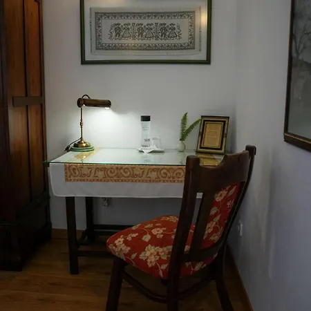 Rustico Fonteverde Hotel Cuntis