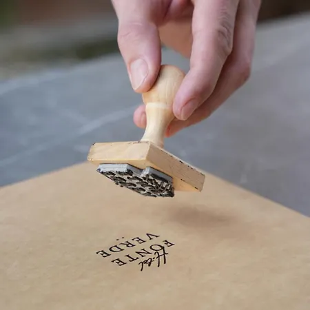 فندق Rustico Fonteverde Cuntis