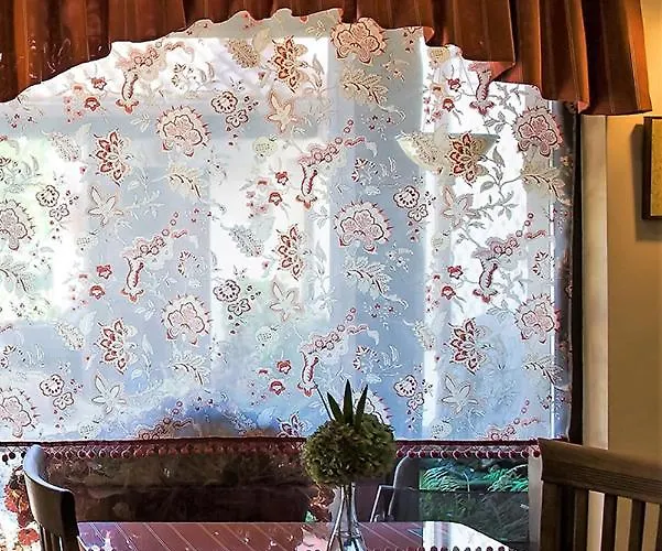 Rustico Fonteverde 2*