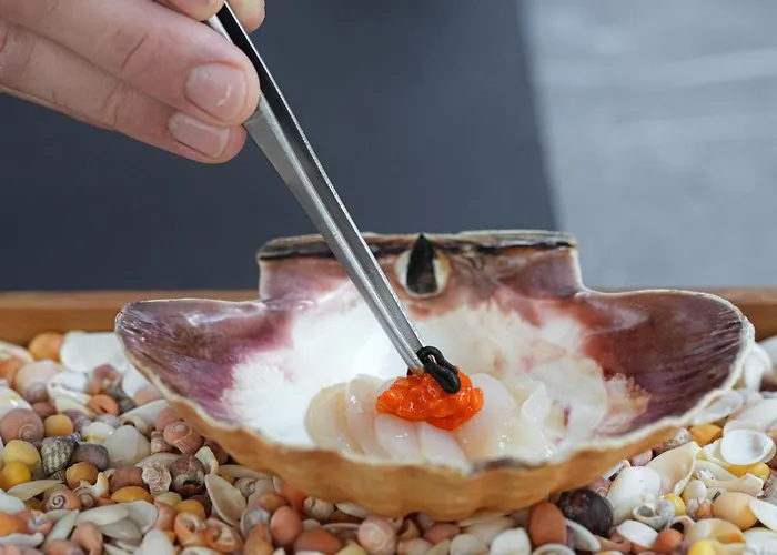 Rustico Fonteverde Otel 2*