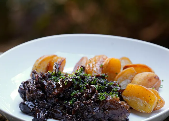 Otel Rustico Fonteverde 2*