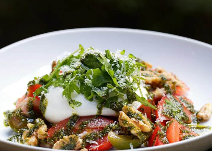 Rustico Fonteverde 2*