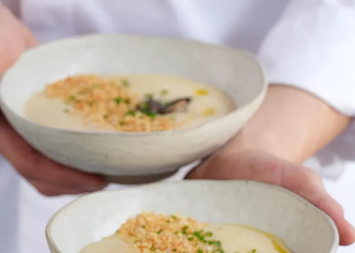 Rustico Fonteverde 2* Cuntis