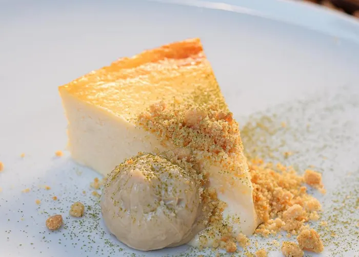 Rustico Fonteverde Otel