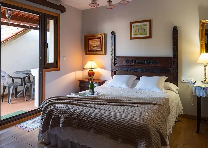 Rustico Fonteverde 2*