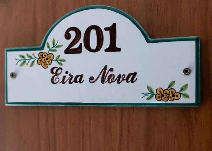 Rustico Fonteverde 2*