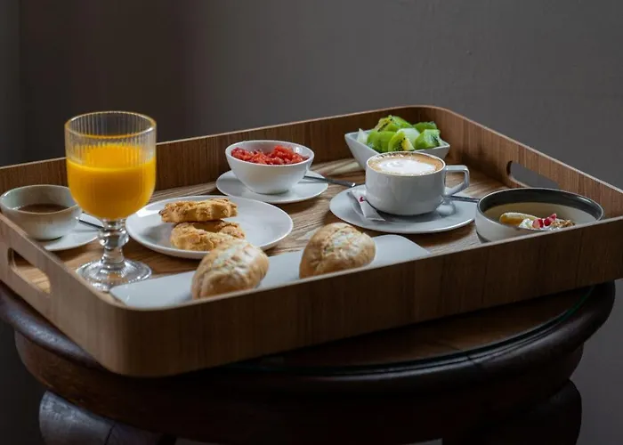 Rustico Fonteverde 2*