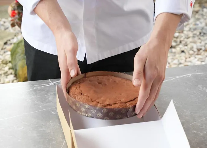 Otel Rustico Fonteverde Cuntis