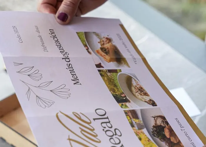 Rustico Fonteverde Otel 2*